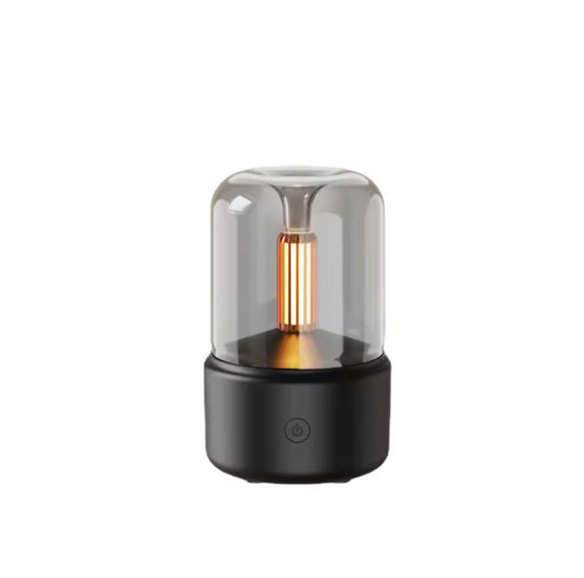 Essential Oil Diffuser KINSCOTER